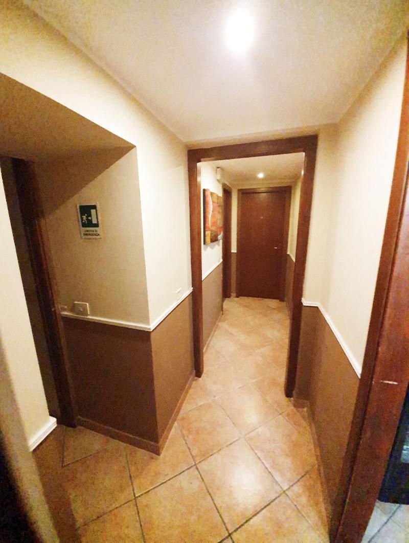 Stesicoro Exclusive Rooms CTA Exterior photo