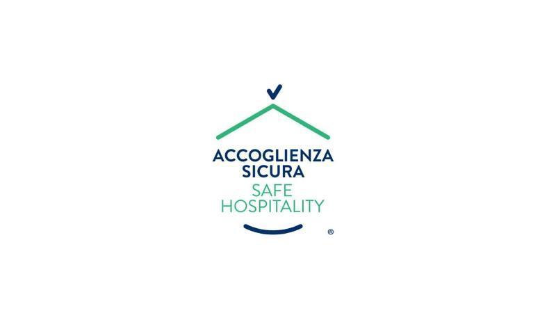 Stesicoro Exclusive Rooms CTA Exterior photo