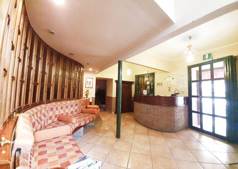Stesicoro Exclusive Rooms CTA Exterior photo