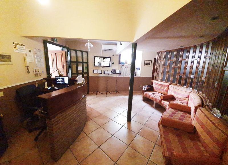 Stesicoro Exclusive Rooms CTA Exterior photo
